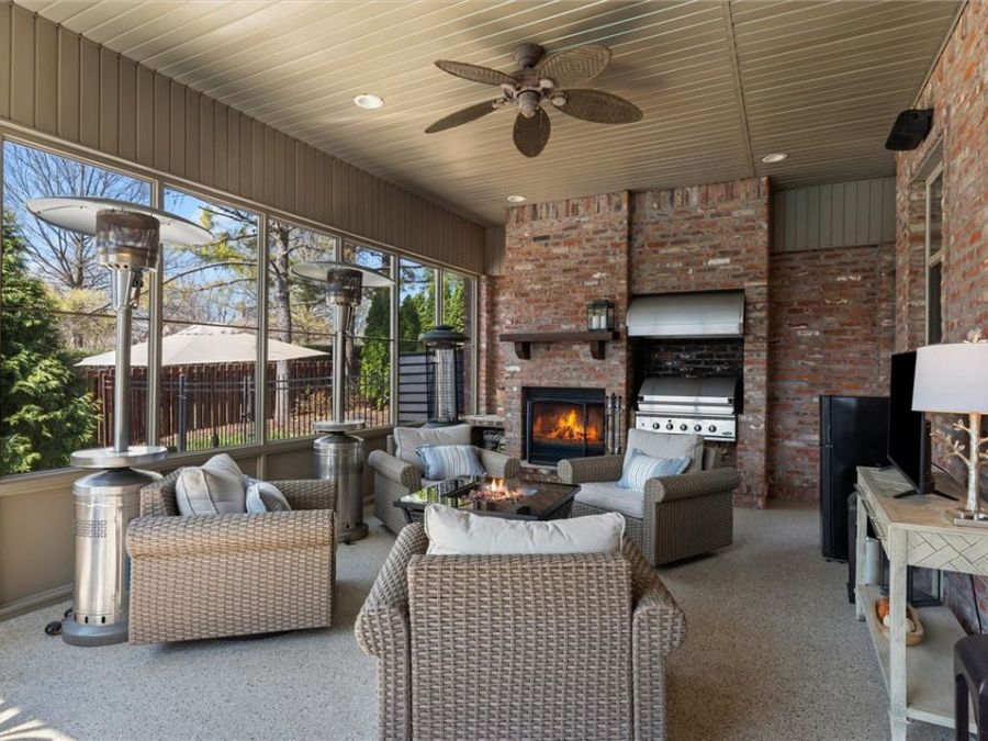 Property Image 47