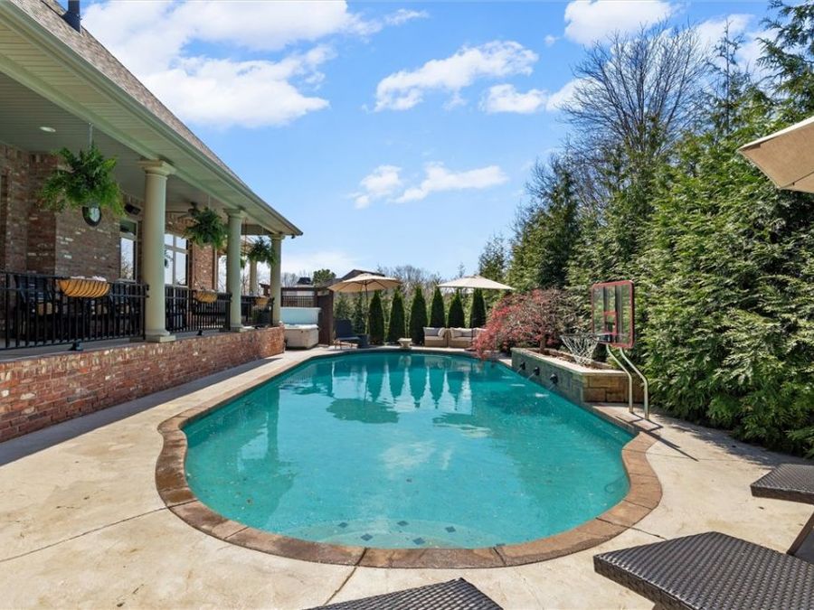 Property Image 48