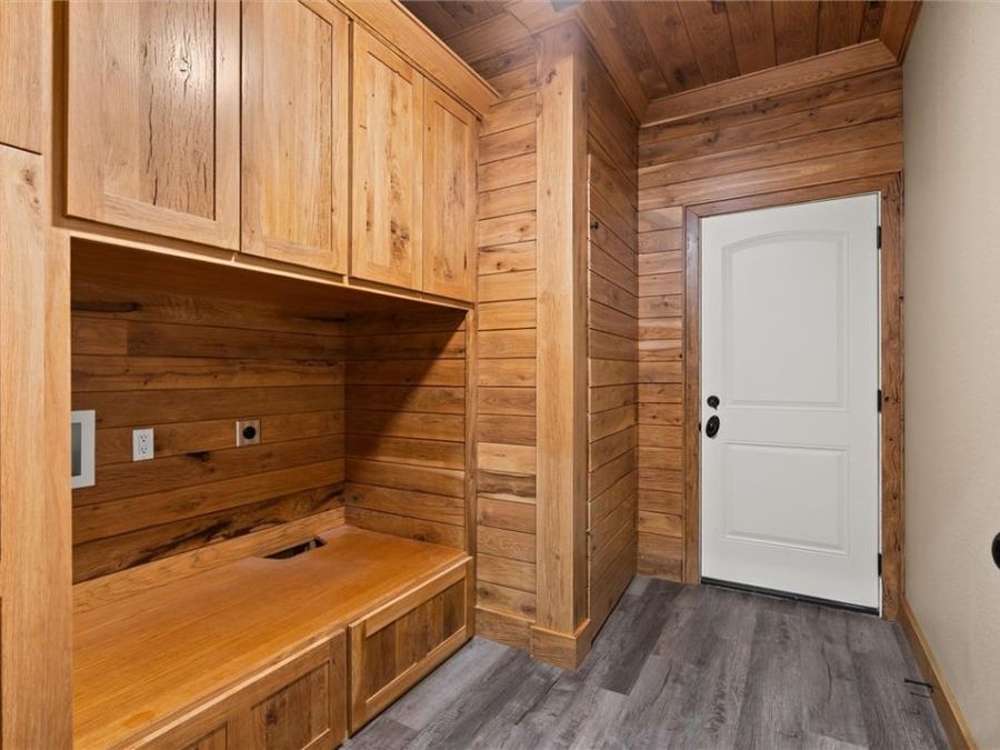 Property Image 56