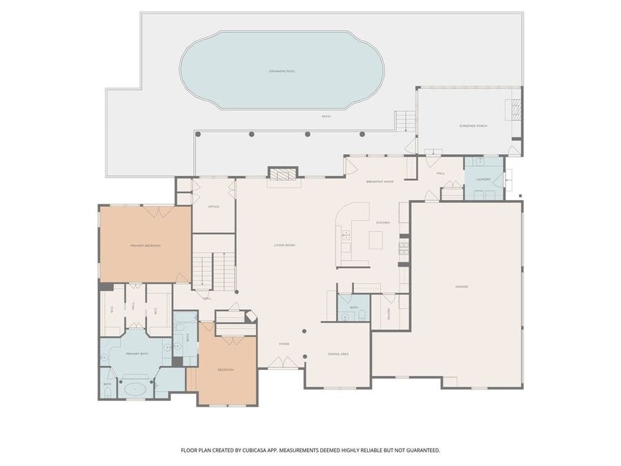 Property Image 59