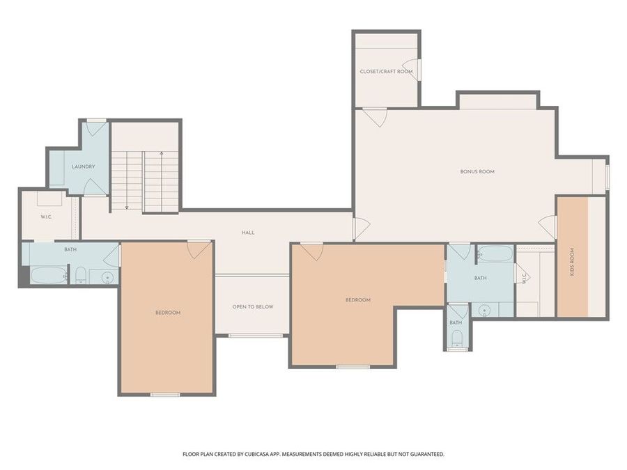 Property Image 60