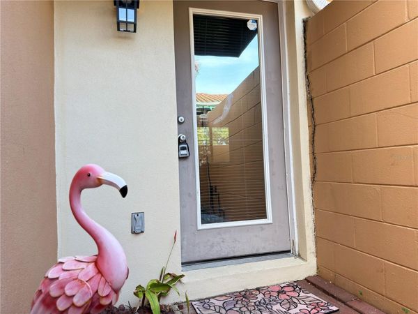 828 PADUA LANE, CLEARWATER, FL 33756