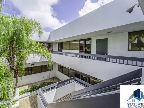 4524 Gun Club Road, Unit A-202, West Palm Beach, FL 33415