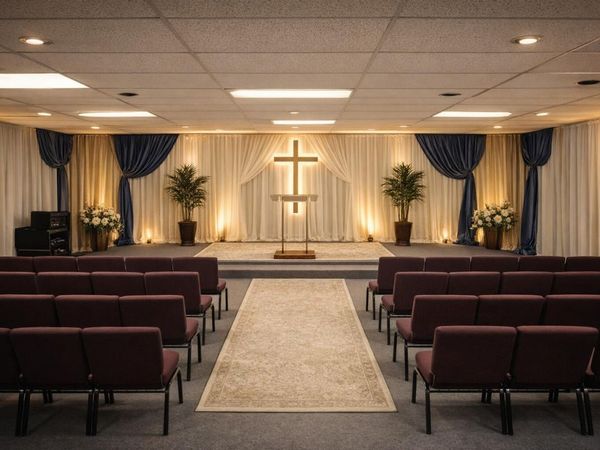 4524 Gun Club Road, Unit A-202, West Palm Beach, FL 33415