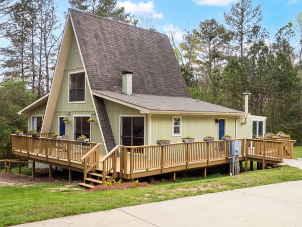 111 Hurtt Court, Chickamauga, GA 30707