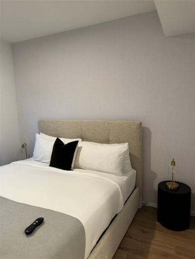 398 NE 5th Street, Unit 4015, Miami, FL 33132 Photo