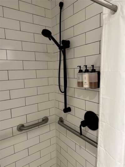 398 NE 5th Street, Unit 4015, Miami, FL 33132 Photo