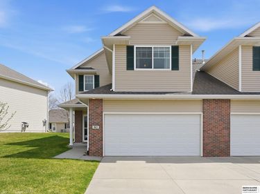 1815 N 176 Plaza, Omaha, NE 68118