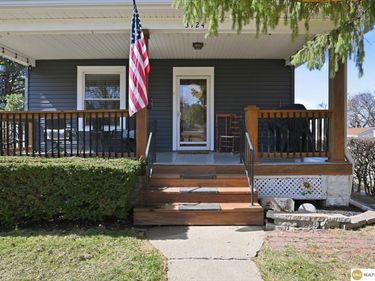 3124 N 65 Street, Omaha, NE 68104