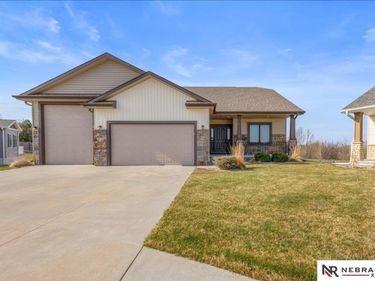 8345 S 65th Street, Lincoln, NE 68516