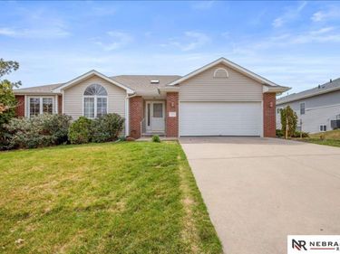 7911 Colby Street, Lincoln, NE 68505