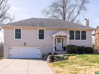 14861 Polk Street, Omaha, NE 68137