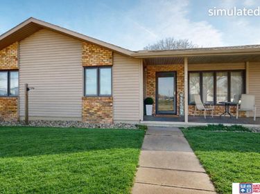 1241 Willow Street, North Bend, NE 68649