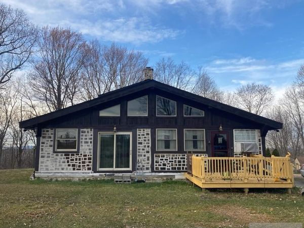 444 Gardner Loop Rd, Princeton, WV 24740