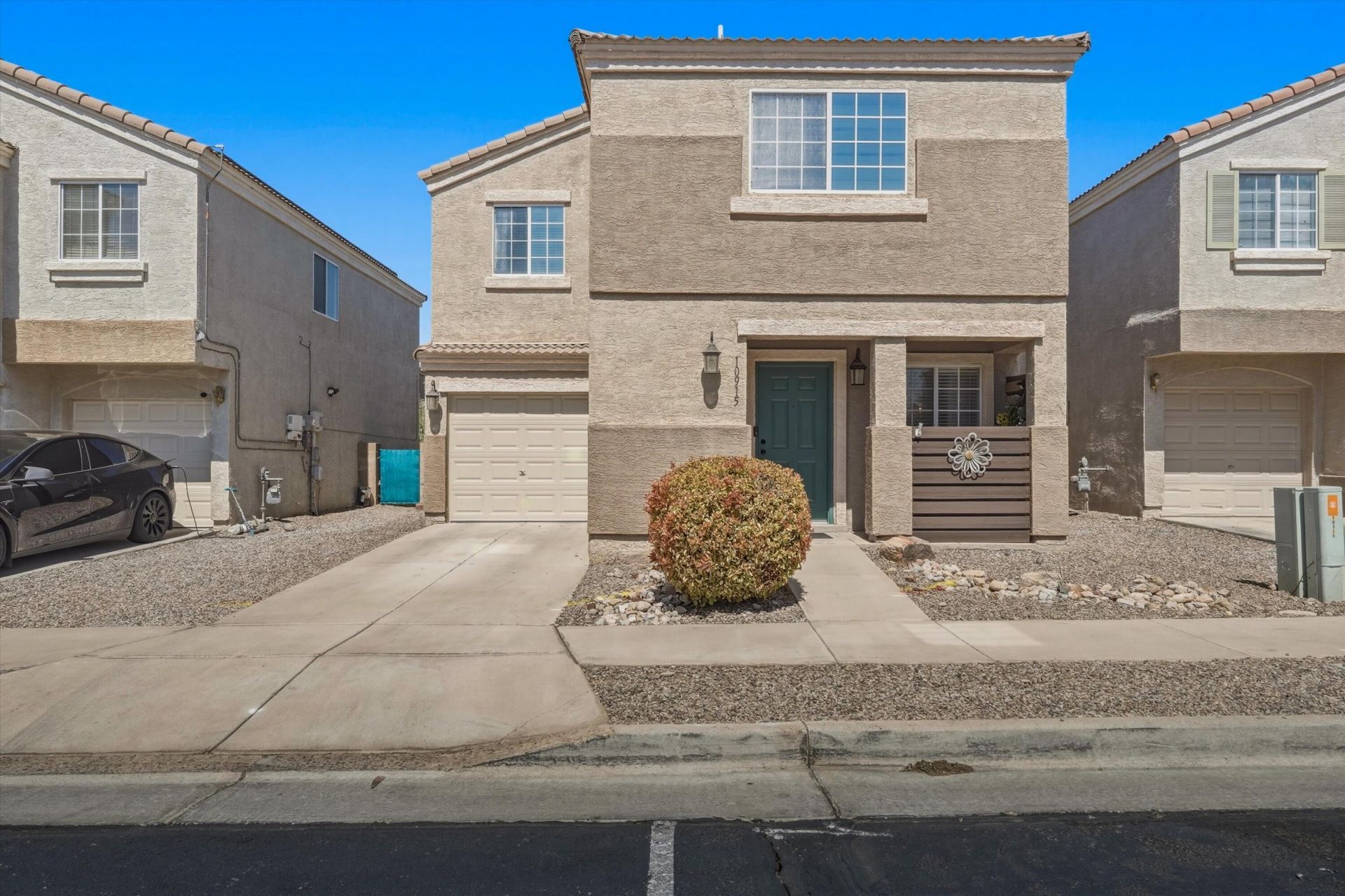 10915 Habanero Way Se, Albuquerque, NM 87123 Main Photo