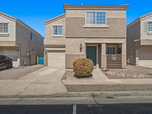 10915 Habanero Way SE, Albuquerque, NM 87123
