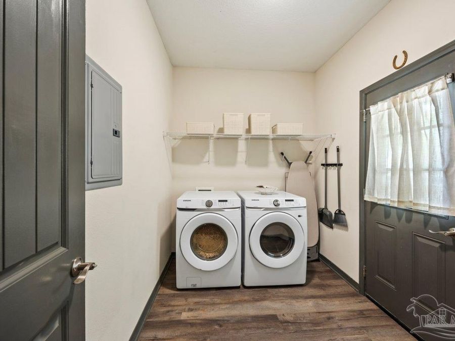 Property Image 41