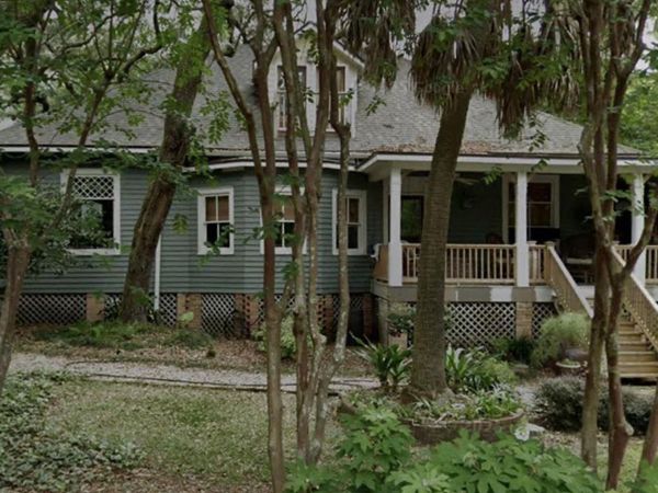 618 Bayou Blvd, Pensacola, FL 32503