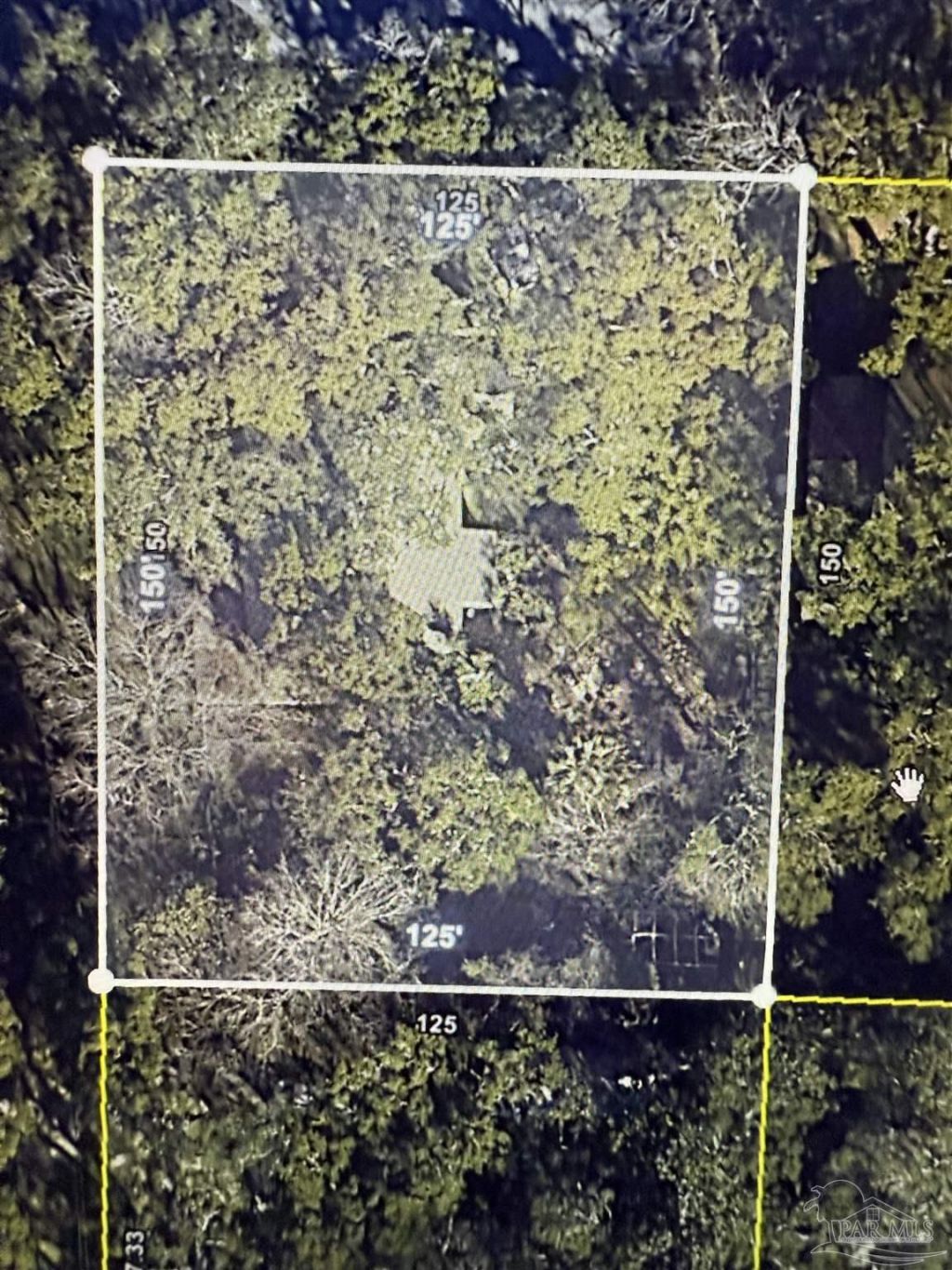 618 Bayou Blvd, Pensacola, FL 32503 Main Photo