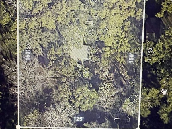 618 Bayou Blvd, Pensacola, FL 32503