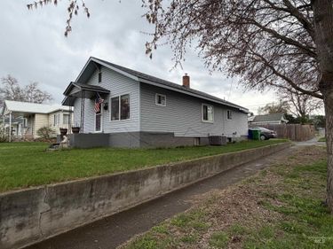 1602 14th Ave., Lewiston, ID 83501