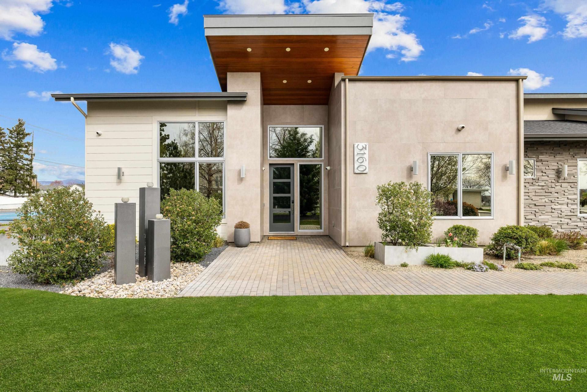 3160 N Duane Dr., Meridian, ID 83646 Main Photo