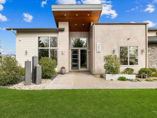 3160 N Duane Dr., Meridian, ID 83646