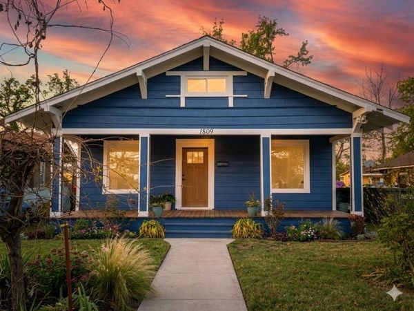 1809 NW 13th Street, Oklahoma City, OK 73106