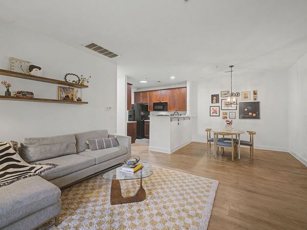 7230 Althorp Way , Unit W4, Nashville, TN 37211