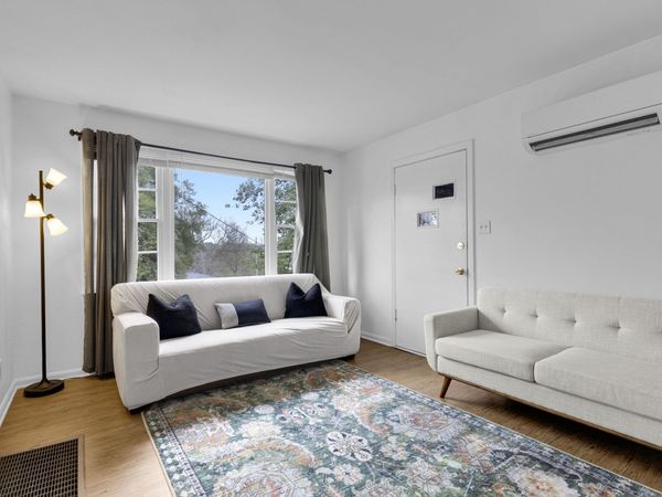 305 Connell St , Unit B, Springfield, TN 37172