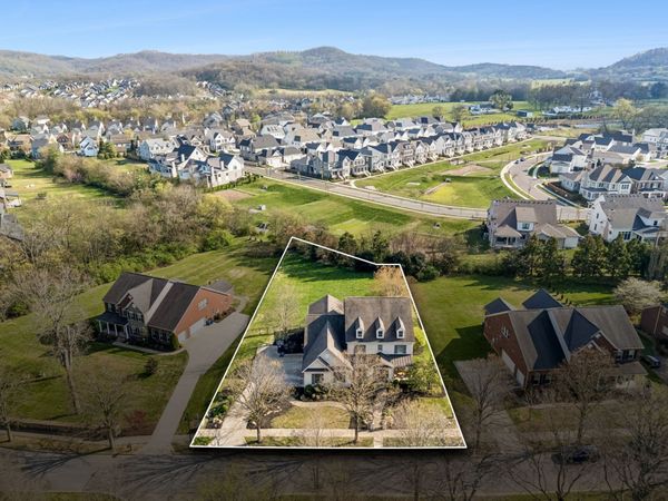 122 Stream Valley Blvd , Franklin, TN 37064