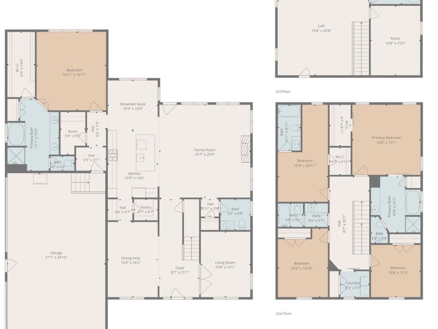 Property Image 36