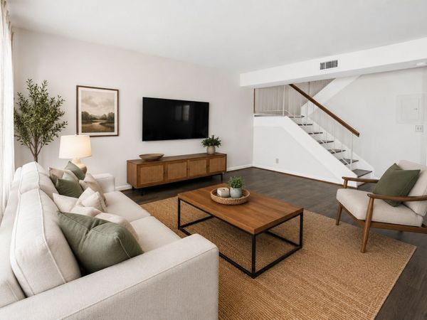 2116 Hobbs Rd, Unit G6, Nashville, TN 37215