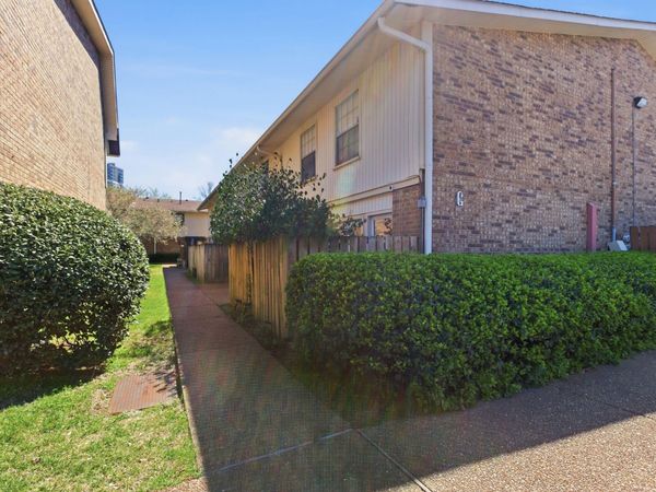 2116 Hobbs Rd , Unit G6, Nashville, TN 37215