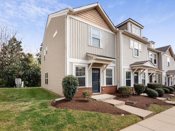 5170 Hickory Hollow Pkwy, Unit 939, Antioch, TN 37013