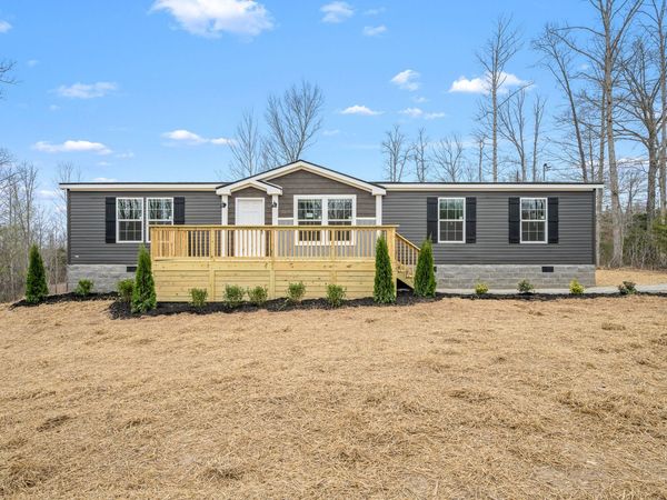 10948 Kyle Rd , Bon Aqua, TN 37025