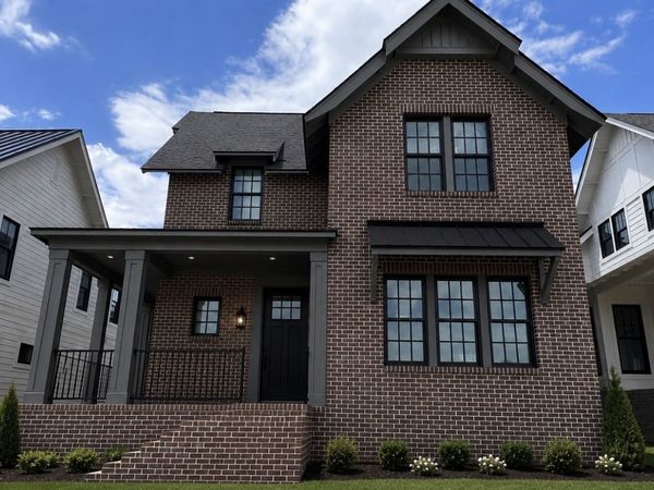 2541 Buckner Lane, Thompsons Station, TN 37179