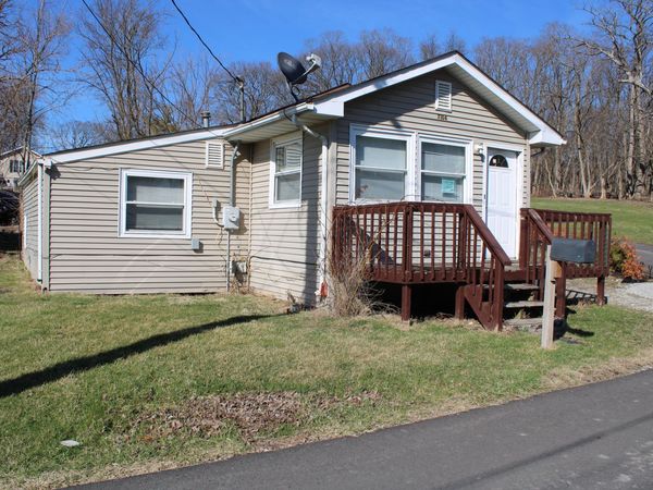 7104 W 132nd Place, Cedar Lake, IN 46303