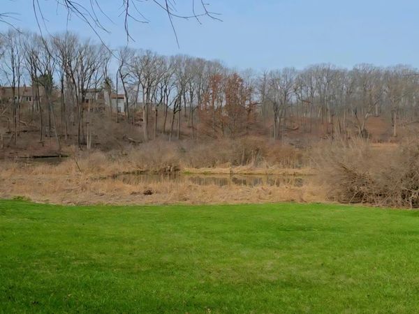 490 W Us Hwy 30, Valparaiso, IN 46385