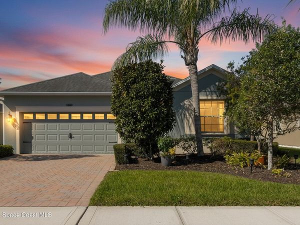 6770 Ringold Street, Melbourne, FL 32940