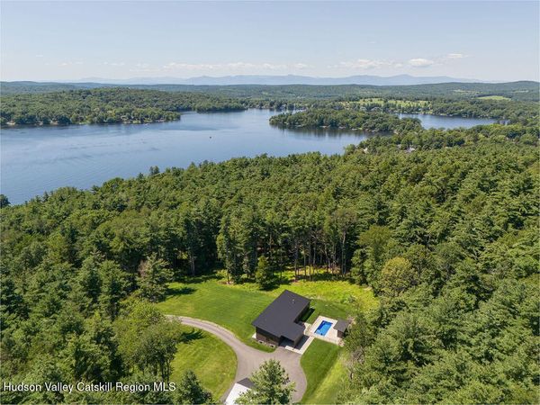 501 Birch Street, Craryville, NY 12521