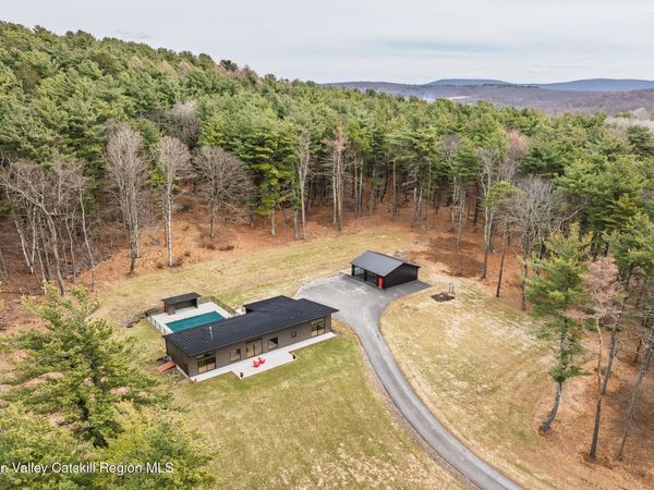 501 Birch Street, Craryville, NY 12521