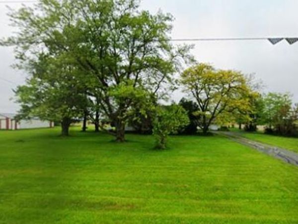 19836 Oh-613, Continental, OH 45831