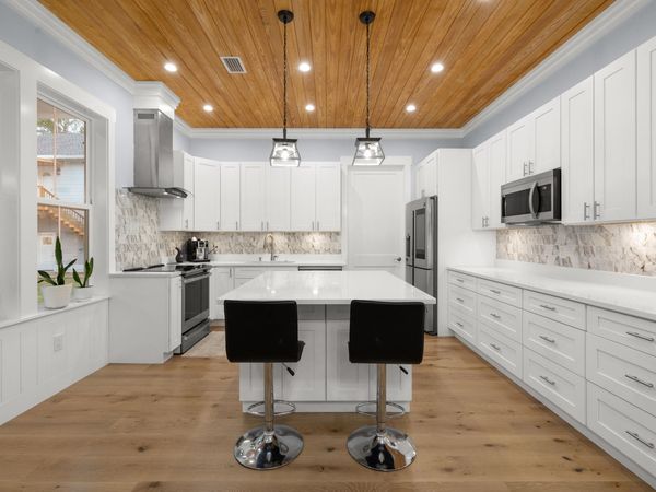 1272 Indian Woman Road, Santa Rosa Beach, FL 32459