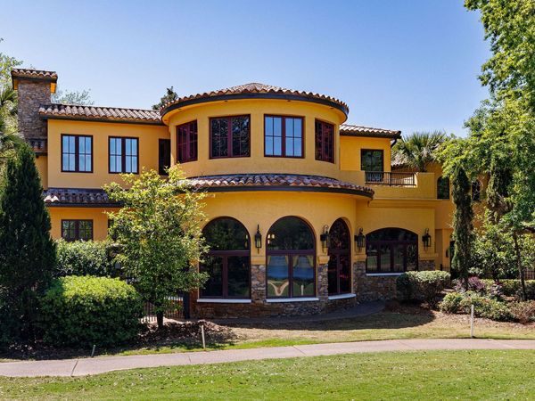 1839 Tuscana Place, Miramar Beach, FL 32550