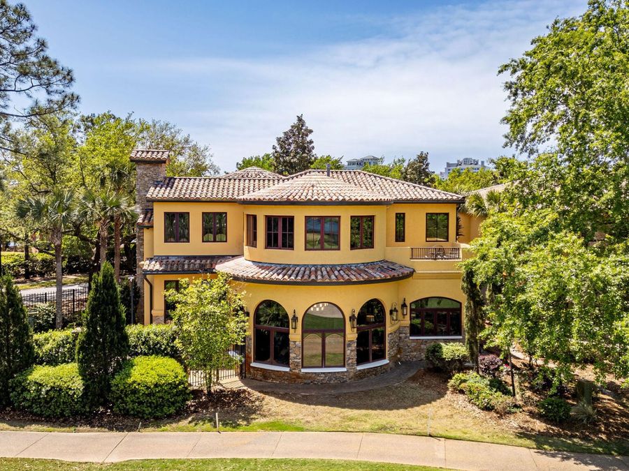 Property Image 24