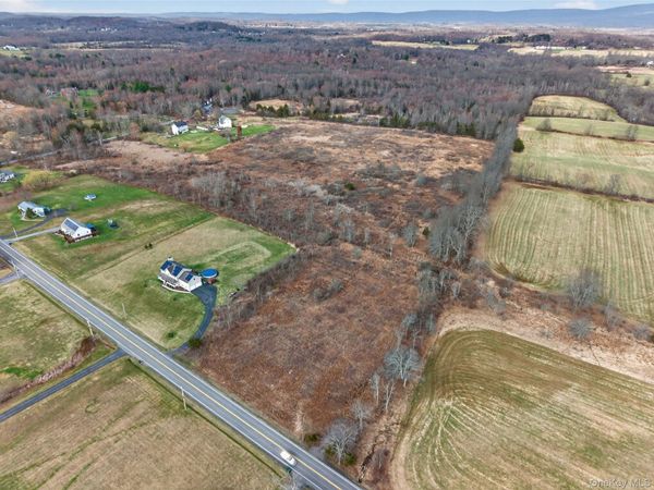 42 Wildrick Road , Wallkill, NY 12589