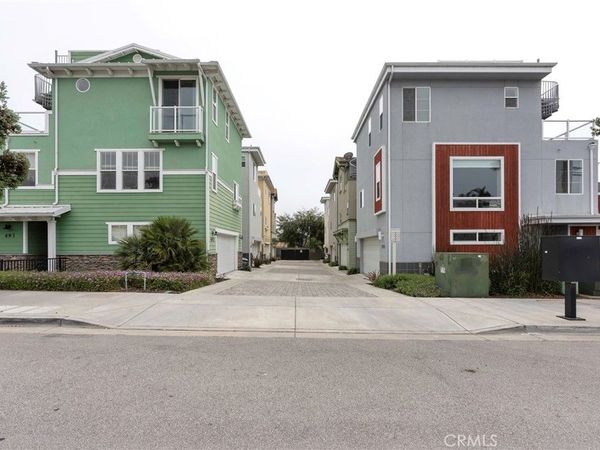 280 Stimson, Pismo Beach, CA 93449