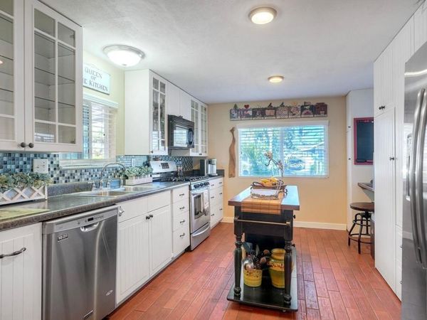 6550 Ponto Drive, Unit 78, Carlsbad, CA 92011