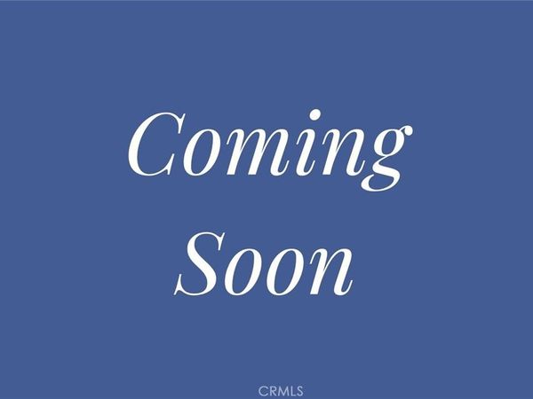 26200 Frampton Avenue, Unit 11, Harbor City, CA 90710